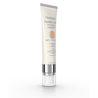 Kem nền Neutrogena Healthy Skin Anti-Aging Perfector