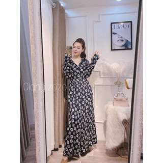 Áo chống nắng thân dài vải Lanh 2 lớp