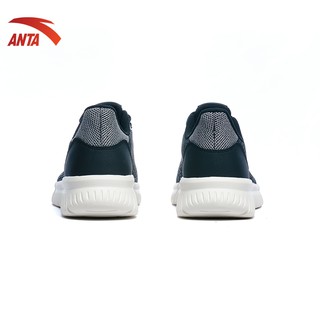 Giày Thể Thao Nam Anta 812035571