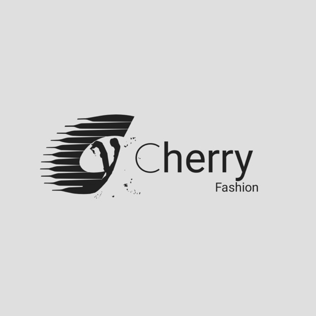 Cherry Fashion - Thời trang nữ