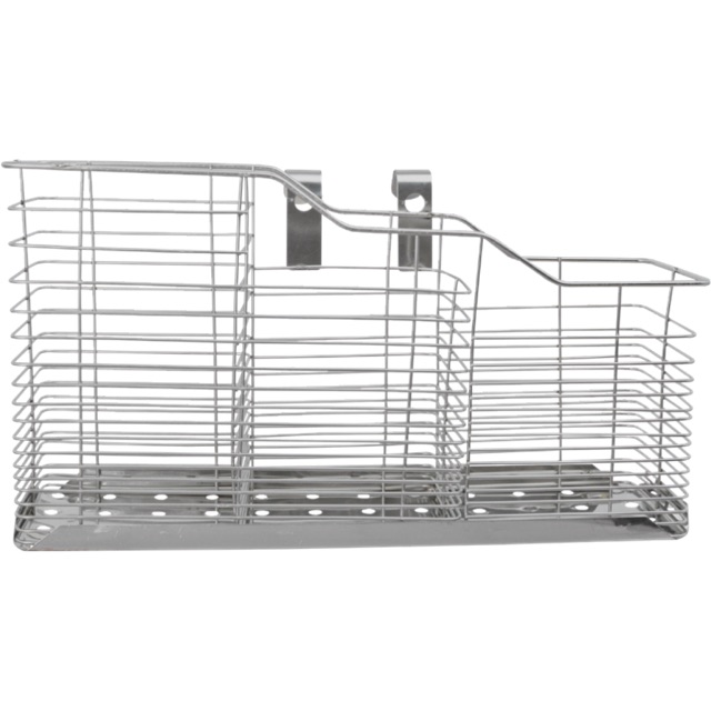 combo Ống đũa inox 3 ngăn khách Đặt _ thuyan91