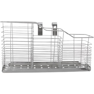 Combo Ống đũa inox 3 ngăn khách Đặt _ thuyan91