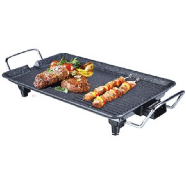 Bếp nướng SHD4607