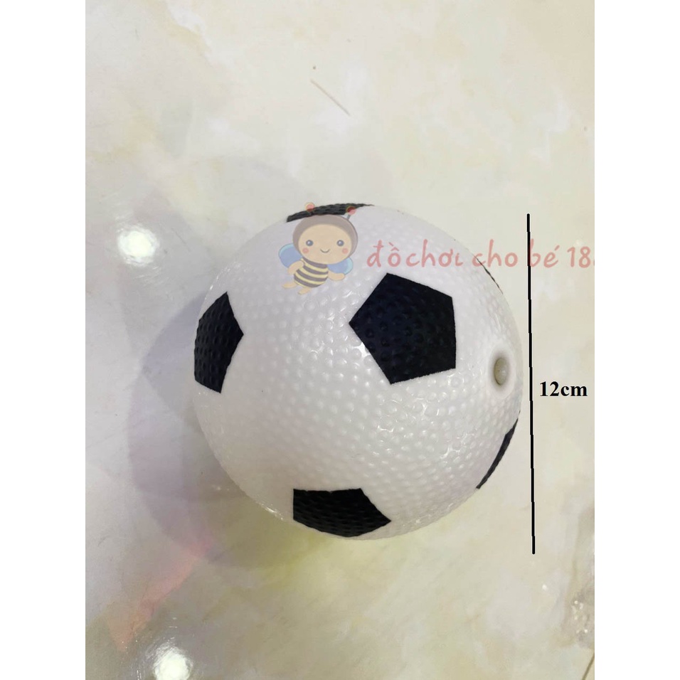 Hộp hai khung thành bóng đá mini cho trẻ chơi trong nhà -trò chơi khung thành bóng đá Mini cho bé. Bé đam mê bón