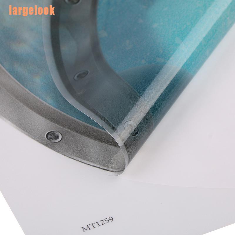 Tường Cá Heo Đại Dương 3d