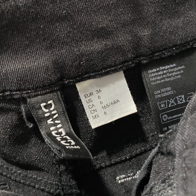 Thanh lý quần áo | BigBuy360 - bigbuy360.vn