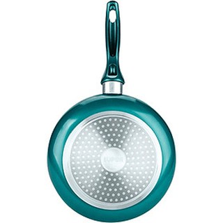 CHẢO CHỐNG DÍNH SUPOR AFFINITY IH H18203-J26A