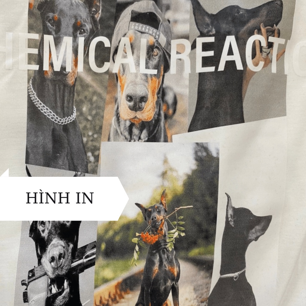 [Mã 12FASHIONSALE1 giảm 10K đơn 50K] Áo sweater form rộng Min Room - áo sweater nỉ dày dặn streetstyle ASD01 | BigBuy360 - bigbuy360.vn