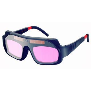 Kính hàn tự động. Kính hàn điện tử [ sale khủng ], Máy hàn phu kien han máy han may căt