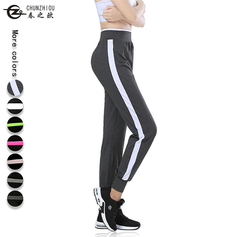 Quần Tập Yoga ống Rộng Thời Trang Năng động Shopee Việt Nam