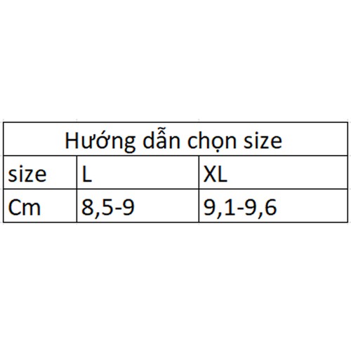 Găng Tay , Bao Tay Tập GYM, Đi Phượt Hở Ngón Cao Cấp