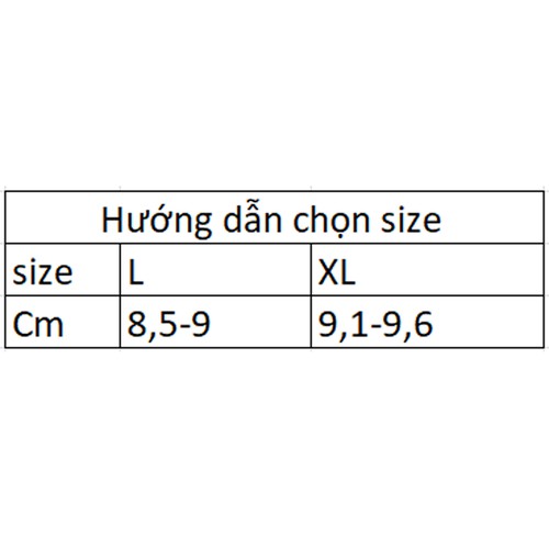 [ Xả Kho ] Găng Tay Cụt Ngón Tập Gym Huwai Đi Phượt, Xe Máy, Xe Đạp