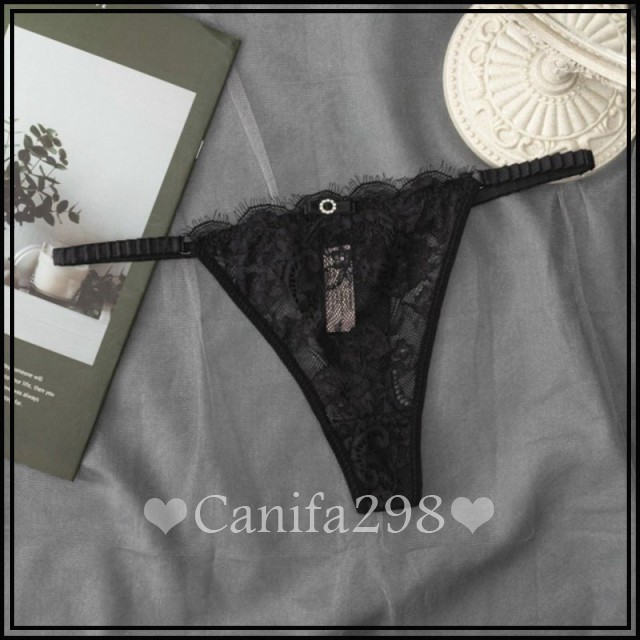 Quần lót lọt khe Vironin 8001 siêu sexy