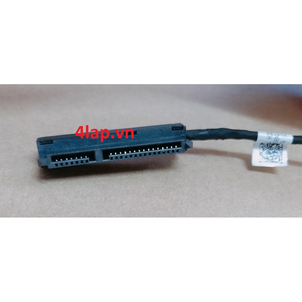 Cáp ổ cứng HDD - SSD laptop ASUS ASUS Rog Strix GL503VD GL503VS GL503 GL503V GL503VM