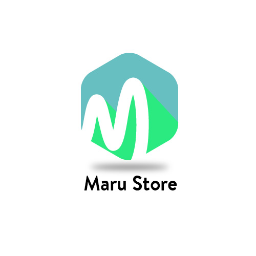 Maru Store 2020