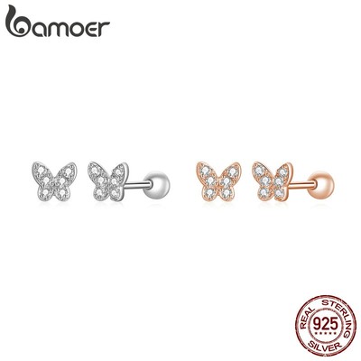 BAMOER Bộ Dụng Cụ Mài Móng Bams25 / 925 Chuyên Dụng Chất Lượng Cao