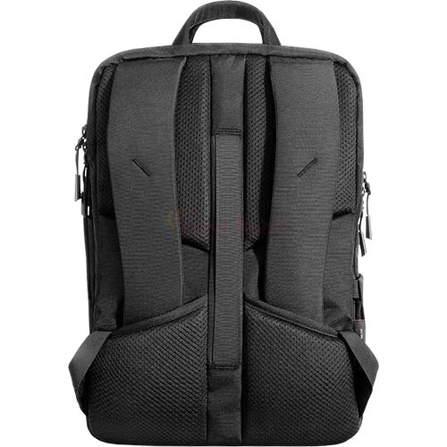 Balo Tomtoc Premium Commuting &amp; Travel 16&quot; - H71-Hàng Chính Hãng