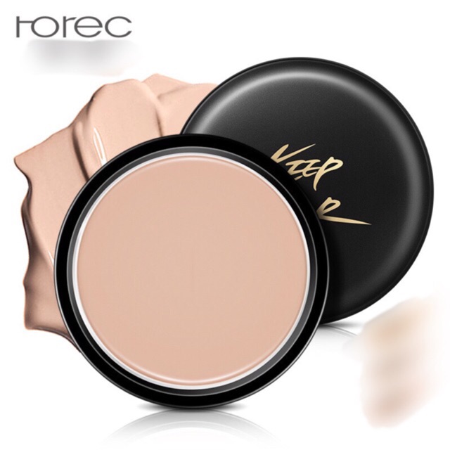 Phấn Tươi trang điểm Keep Color Chính Hãng | BigBuy360 - bigbuy360.vn