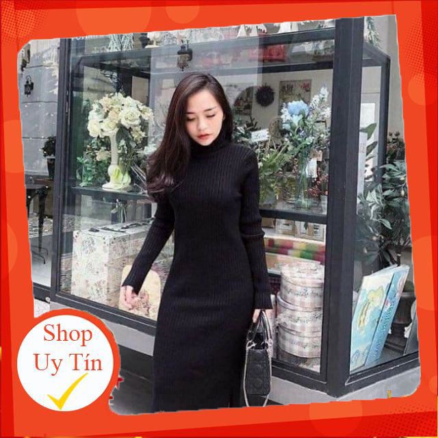 -Hàng nhập khẩu