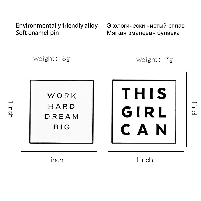 Ghim Cài Áo Hình Nhân Vật Hoạt Hình Ngộ Nghĩnh