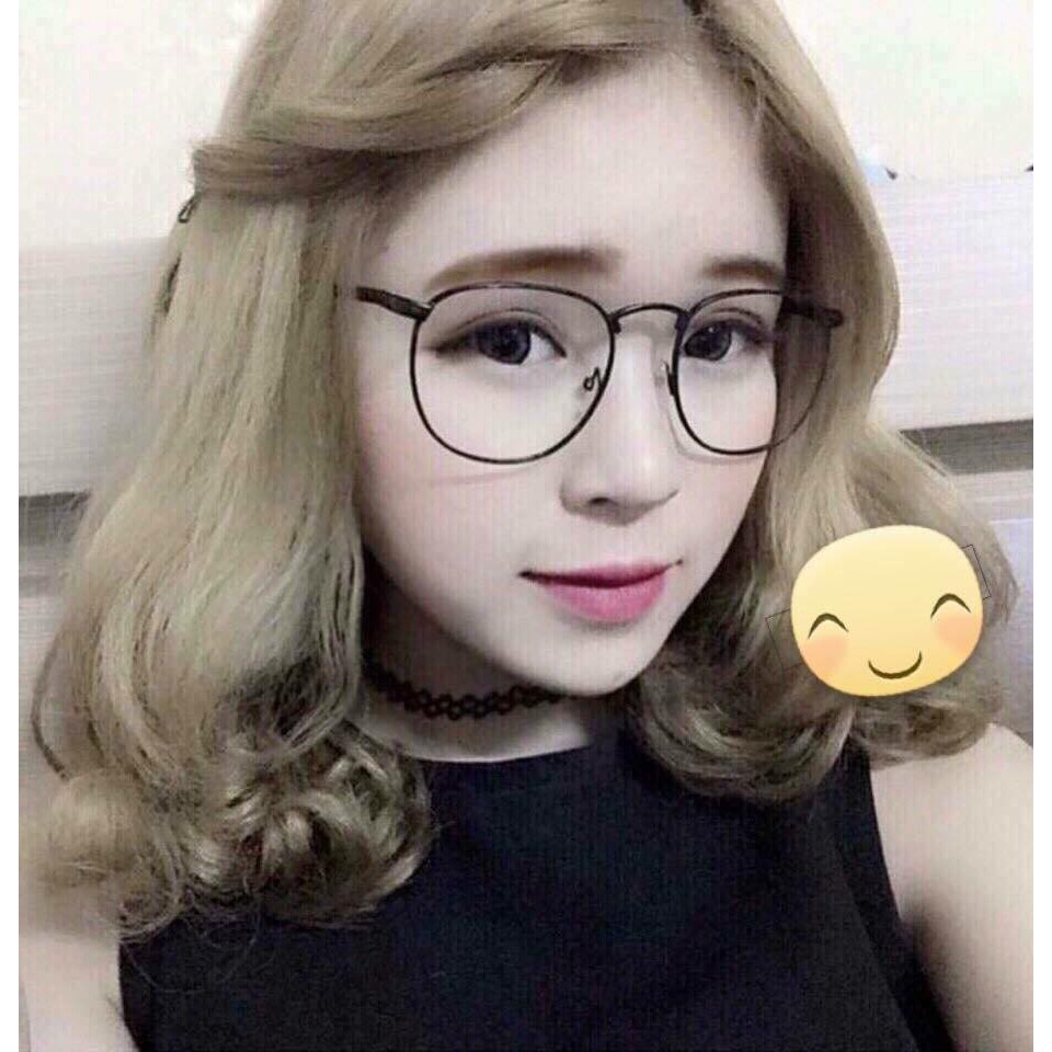 kính mắt mèo kute_DHA41
