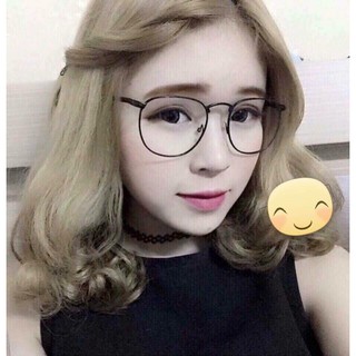 kính mắt mèo kute_DHA41