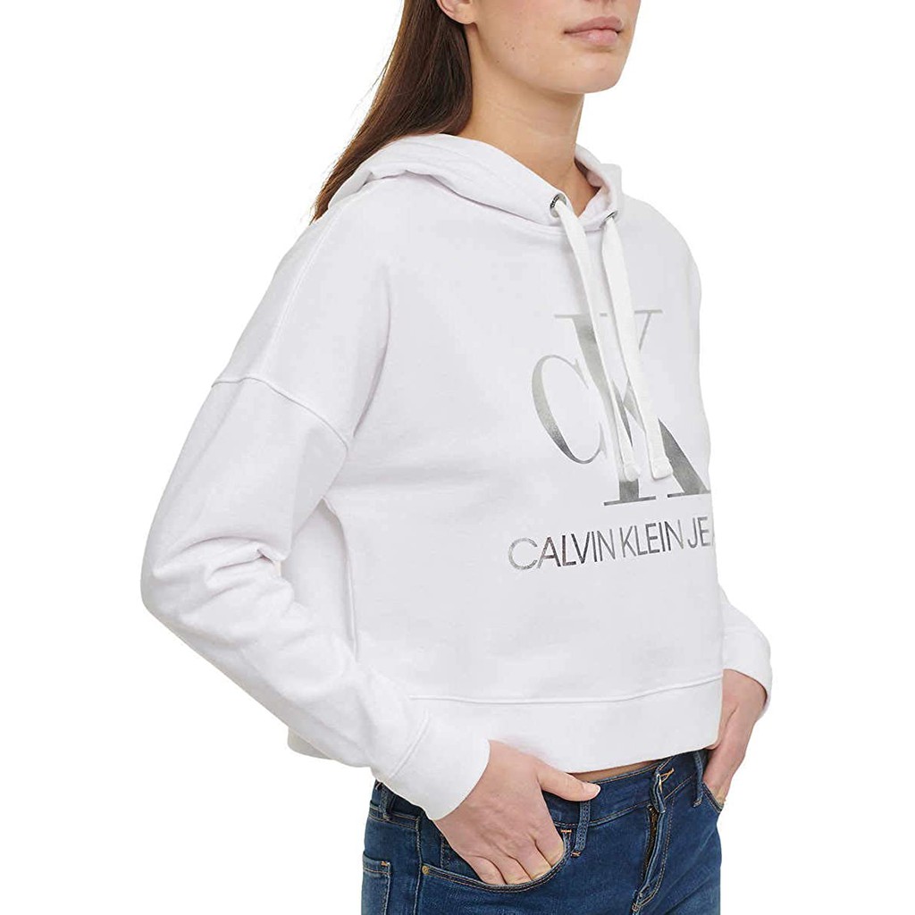 ÁO  Hoodie CK - HÀNG CHÍNH HÃNG