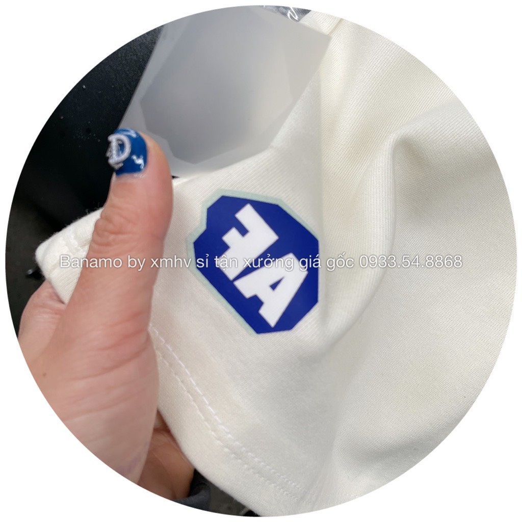 Quần đùi nữ 3 màu thời trang Banamo Fashion cạp chun dây rút quần short nữ chất nỉ da cá đẹp short FA 698 | BigBuy360 - bigbuy360.vn