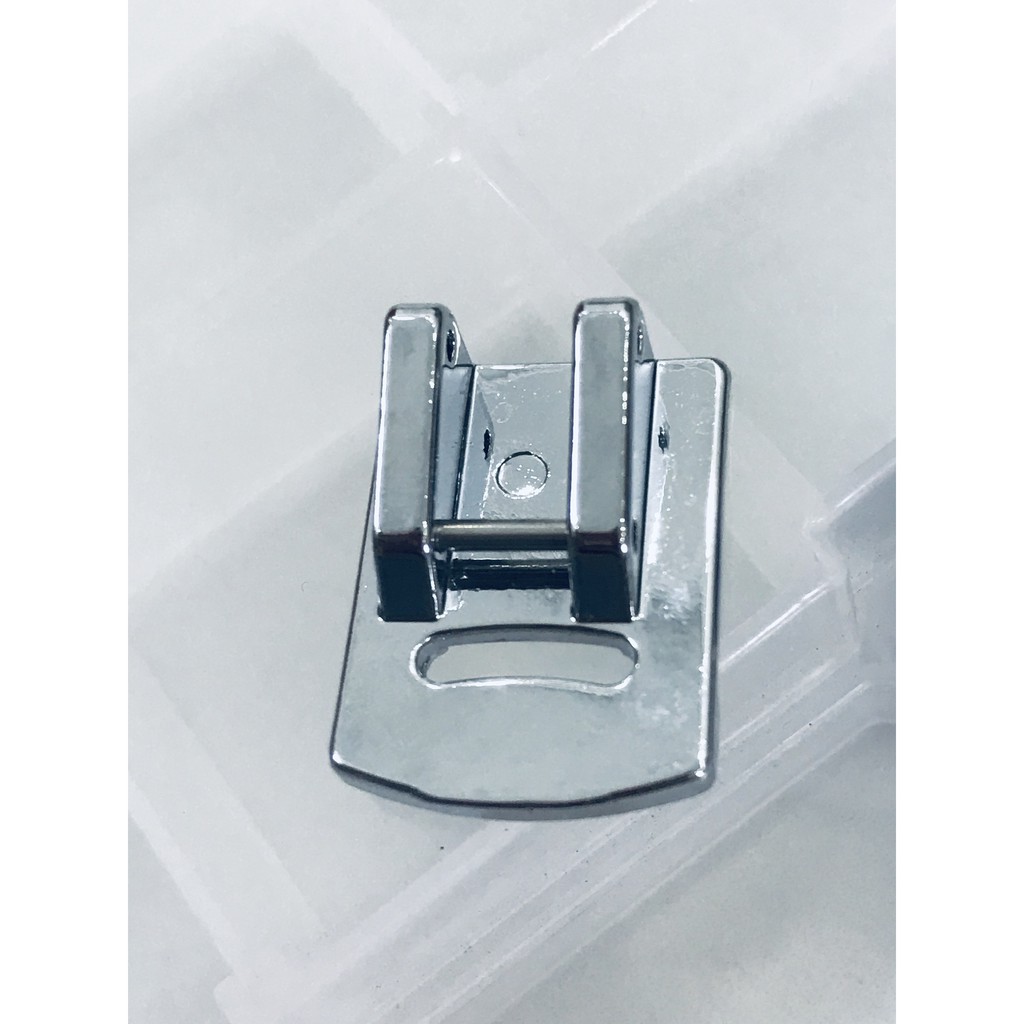 Chân vịt nhún bèo máy gia đình