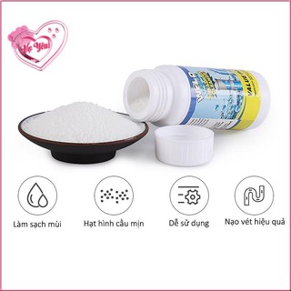 Bột Thông Cống Large Thế Hệ Mới