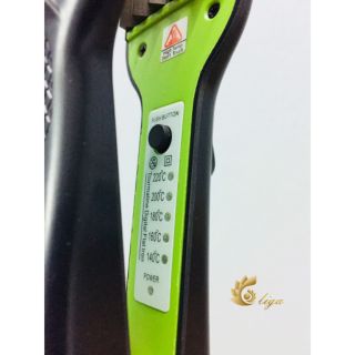 Máy bấm 5 sao