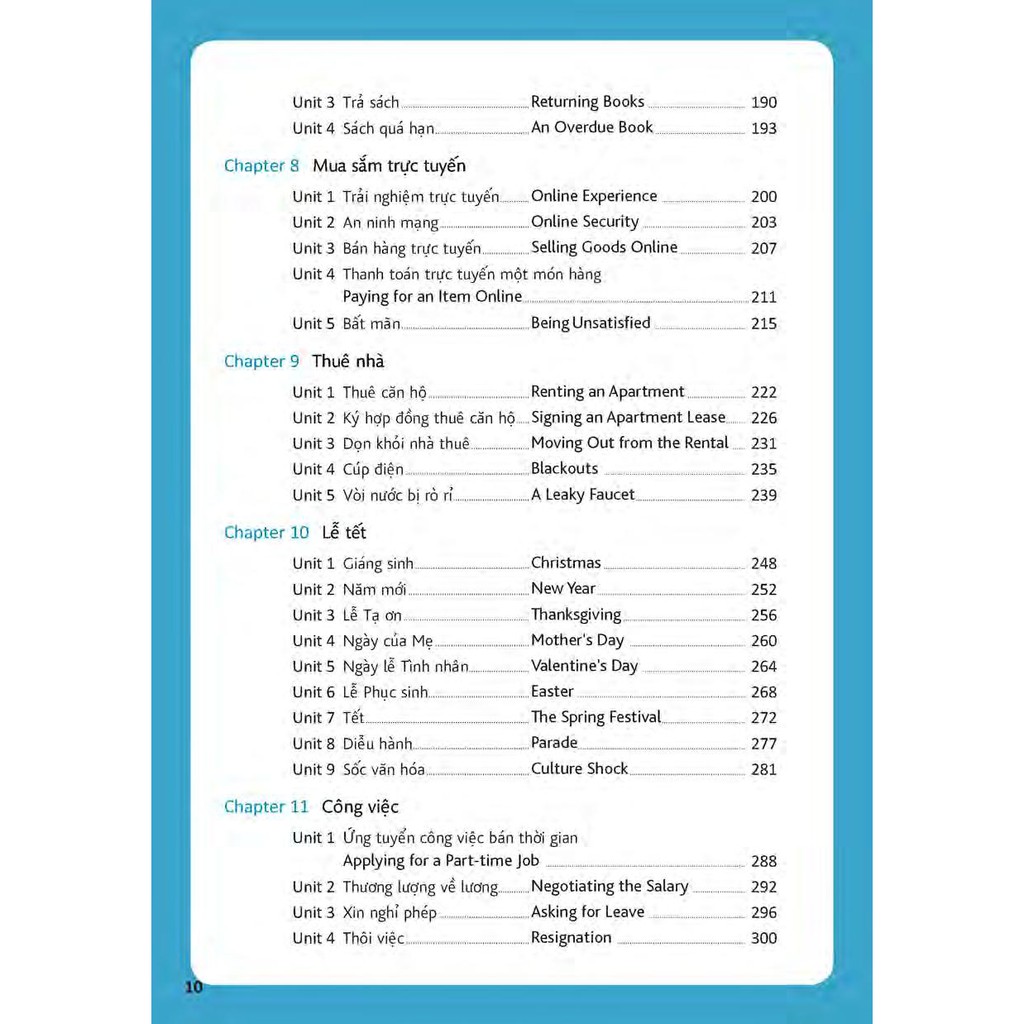 Sách-Nói Tiếng Anh Thông Thạo Trong Sinh Hoạt Hằng Ngày (Kèm CD)