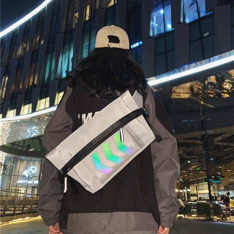 Túi Đeo Hông Chống Thấm Nước # 638 | BigBuy360 - bigbuy360.vn