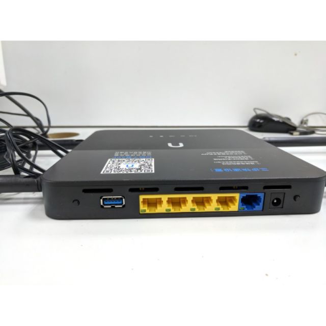 HÀNG CÓ SẴN - Bộ phát router Wifi Newifi AC1200 - Rom PANDAVAN V1.2 | BigBuy360 - bigbuy360.vn