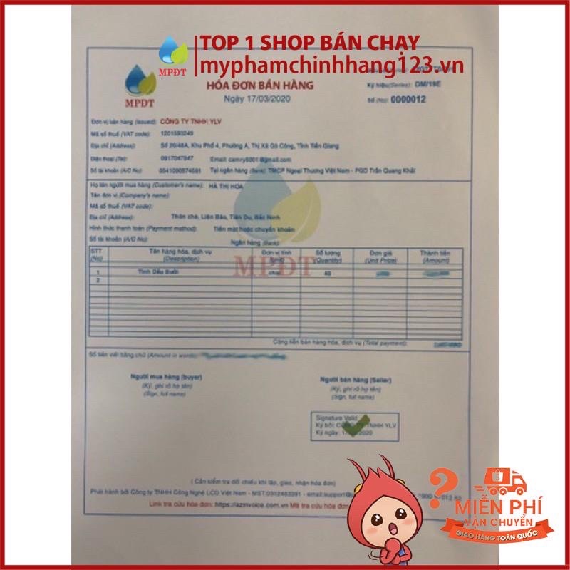 TINH DẦU BƯỞI MỌC TÓC dày và dài, ngăn RỤNG TÓC, chống hói đầu, Giảm khô xơ, Hair Lotion Dưỡng mềm mượt