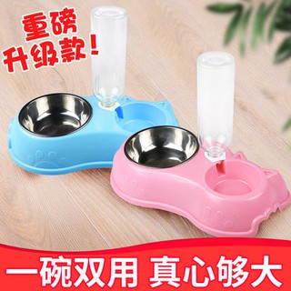 Thức ăn cho chó, thức ăn cho chó, thức ăn cho chó, thức ăn cho chó, thức ăn cho chó, thức ăn cho chó, thức ăn cho chó