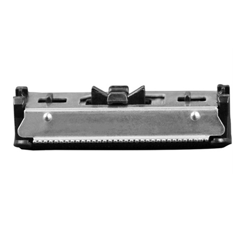 Set 3 Đầu Dao Cạo Thay Thế Cho Máy Cạo Râu Philips Bodygroom BG 2024-2040 S11 YSS2 YSS3