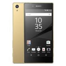 ĐIỆN THOẠI SONY XPERIA Z5 CHÍNH HÃNG