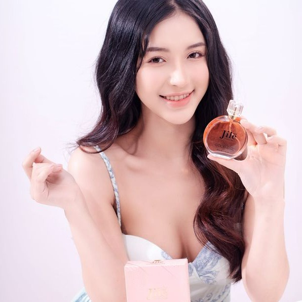 Chính hãng nước hoa Jile