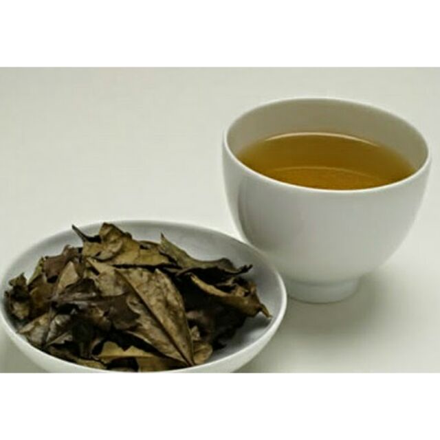 Rong biển rang chay - Ăn Liền - Thực Dưỡng không bột ngọt