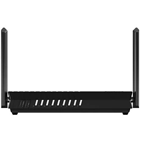 Bộ phát WIFI NETGEAR RAX20 AX1800 WIFI6