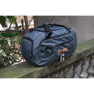 Túi Du Lịch Cỡ Đại Adidas Giá Rẻ Cao Cấp - Túi Du Lịch Big Size Cỡ Lớn Originals