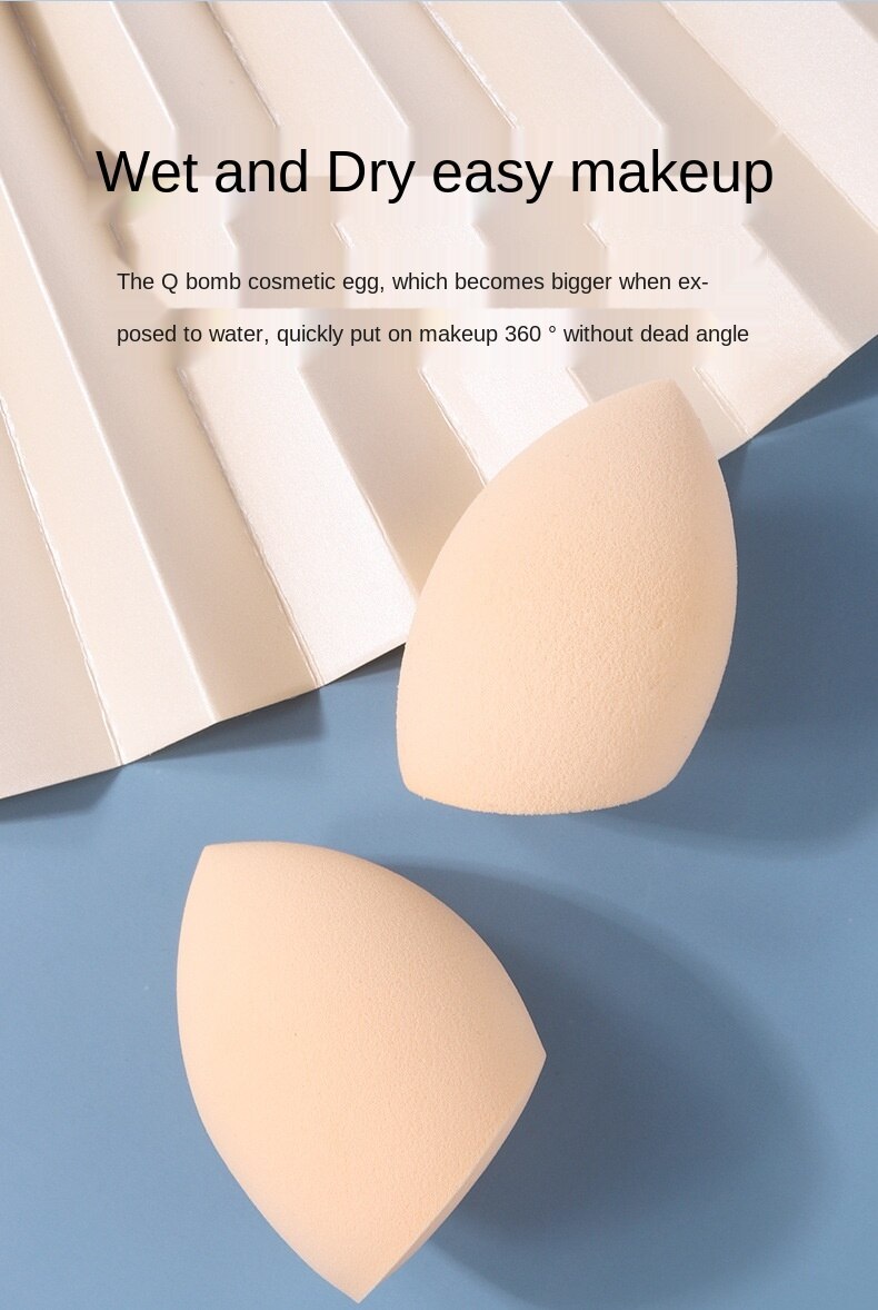 (Hàng Mới Về) Kem Nền Bb Cream Che Khuyết Điểm Dưỡng Ẩm Kiềm Dầu Lâu Trôi | BigBuy360 - bigbuy360.vn