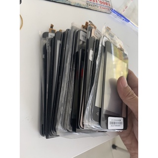 Thanh lý cảm ứng wiko full dòng