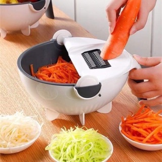 Dụng cụ gọt rau củ quả