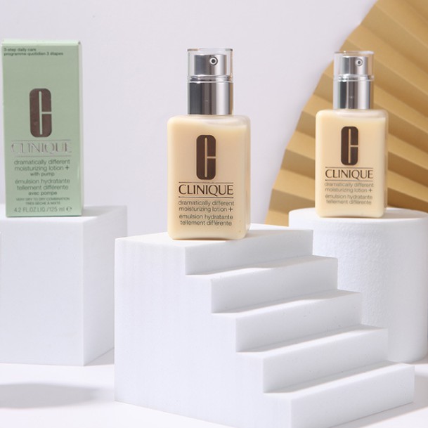 SET NHIỀU MẪU LỚN- Khối Xốp Mịn, Khối Vuông Tròn Bậc Thang, Cửa Vòm Chụp Ảnh Sản Phẩm Chuyên Nghiệp