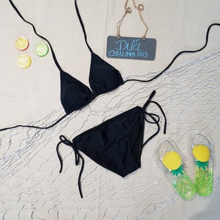 Bikini sexy 2 mảnhcực xinh