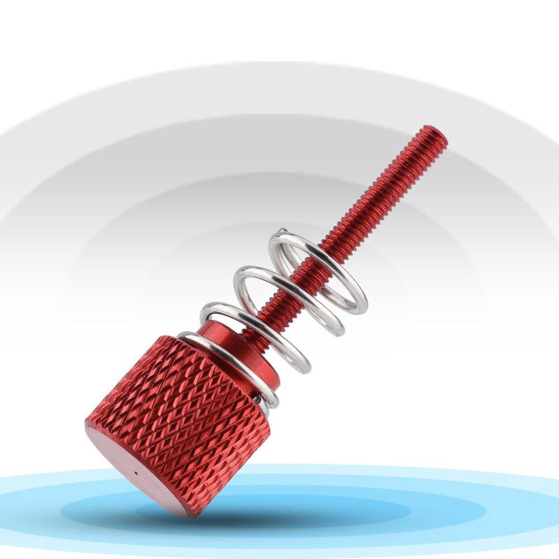 Set 4 Ốc Vít Lắp Đặt Hệ Thống Làm Mát Cpu Intel 1150 1151 1155 1156 | BigBuy360 - bigbuy360.vn