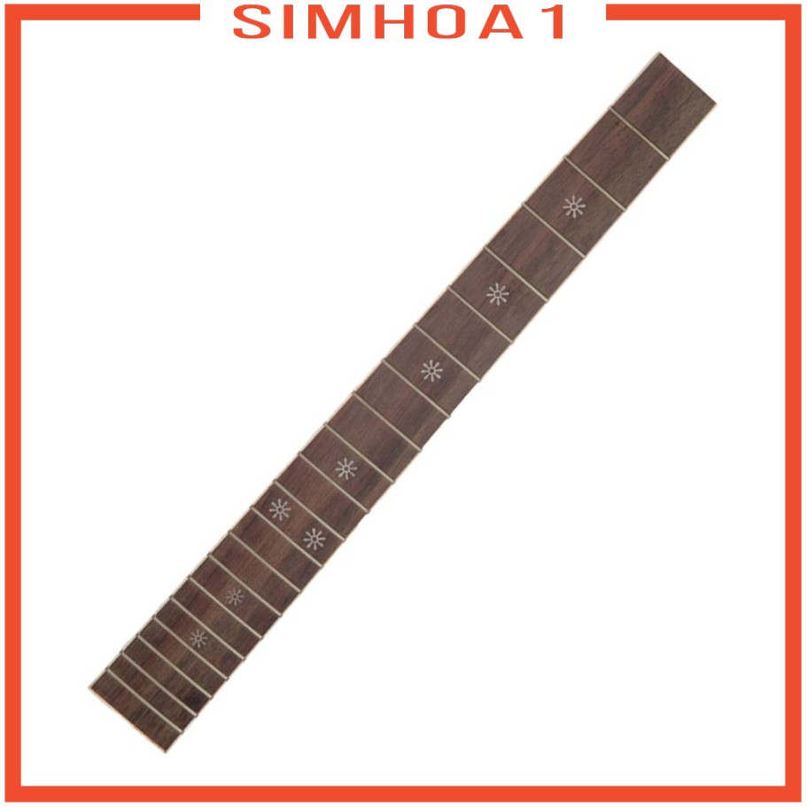 Bảng Phím Đàn Guitar 20 Phím 41 '' Simhoa1