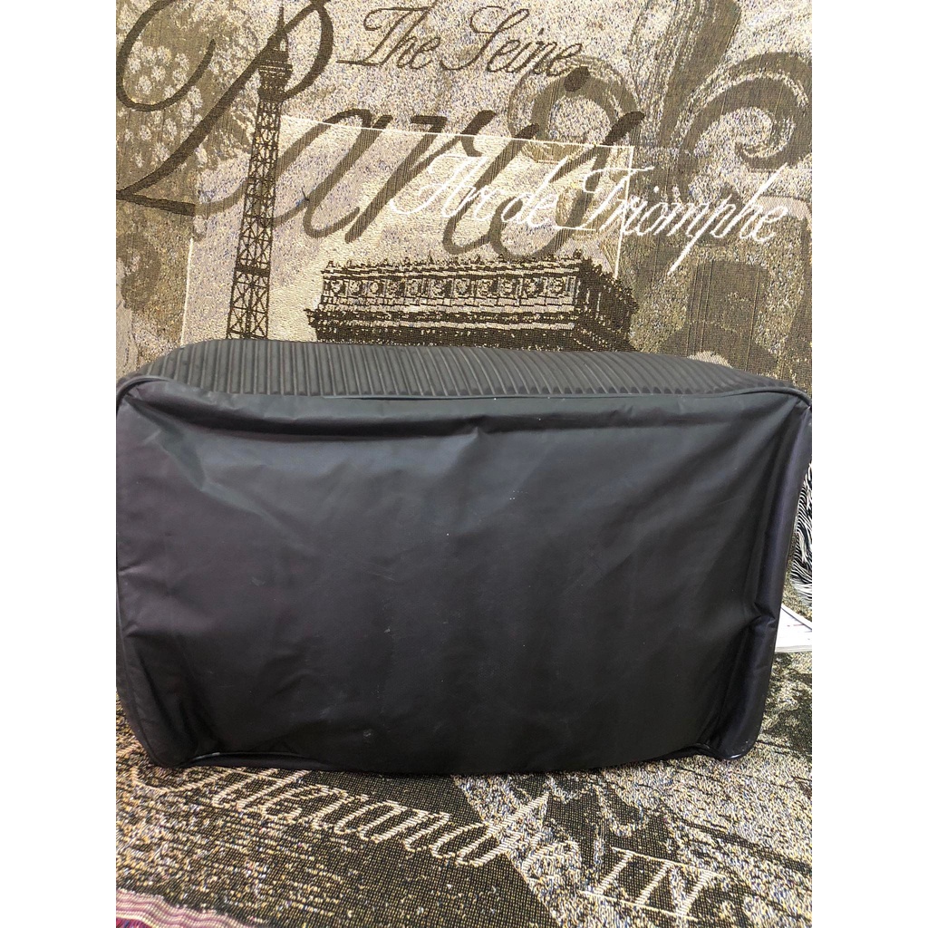 Túi du lịch nam hiệu Outer Limits, đã qua sử dụng